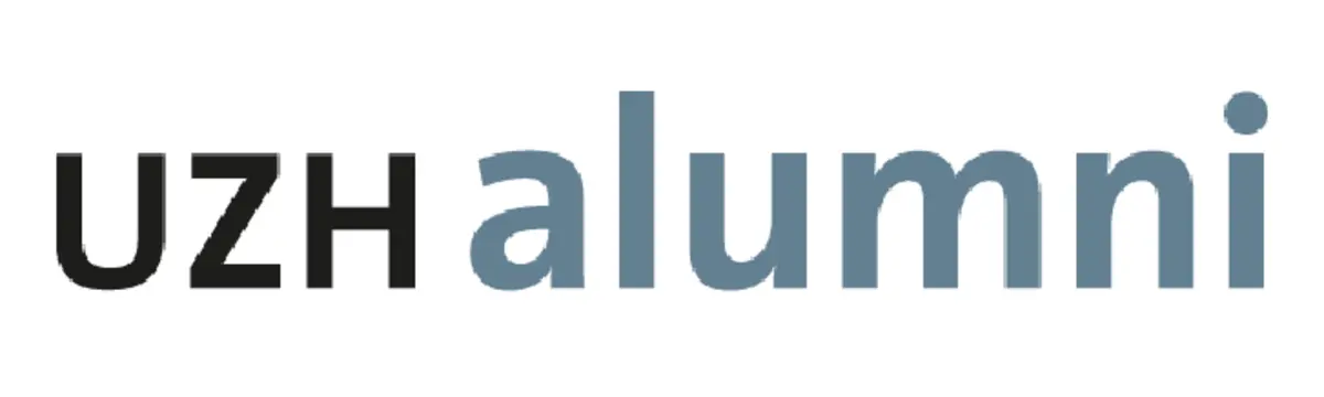 uzhalumni