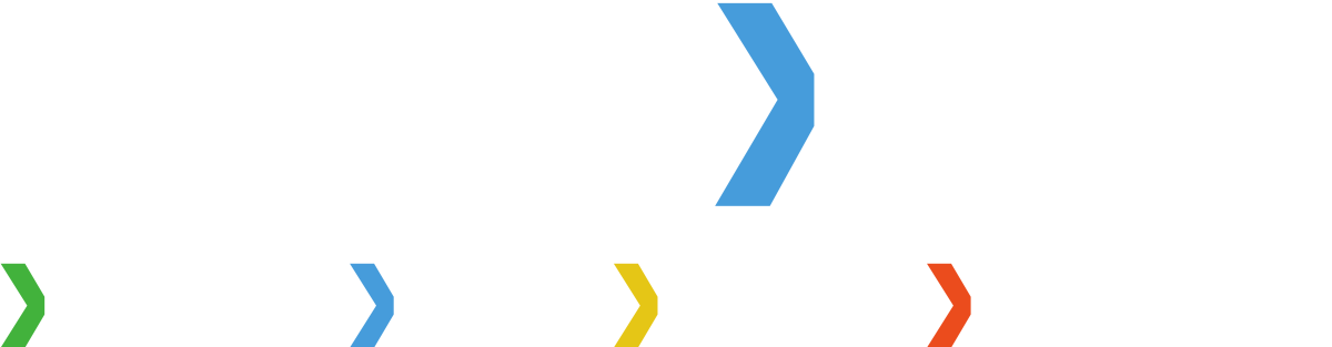 Avivox