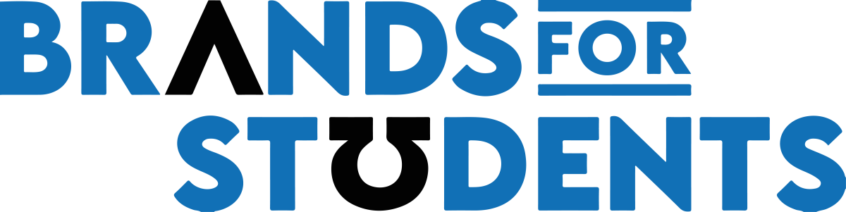 Brands for Students