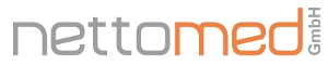 Nettomed