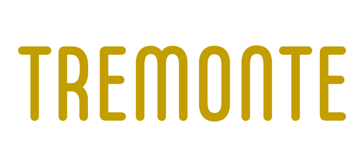 Famiglia Tremonte